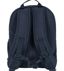 Konges Sløjd Rygsæk - Juno - Total Eclipse