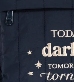 Konges Sløjd Rygsæk - Juno - Total Eclipse