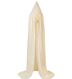 Konges Sløjd Sengehimmel - Cherry