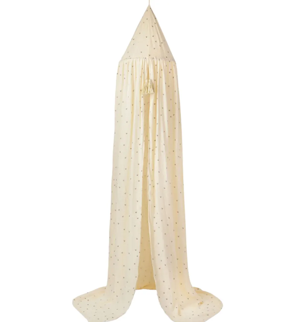 Konges Sløjd Sengehimmel - Cherry