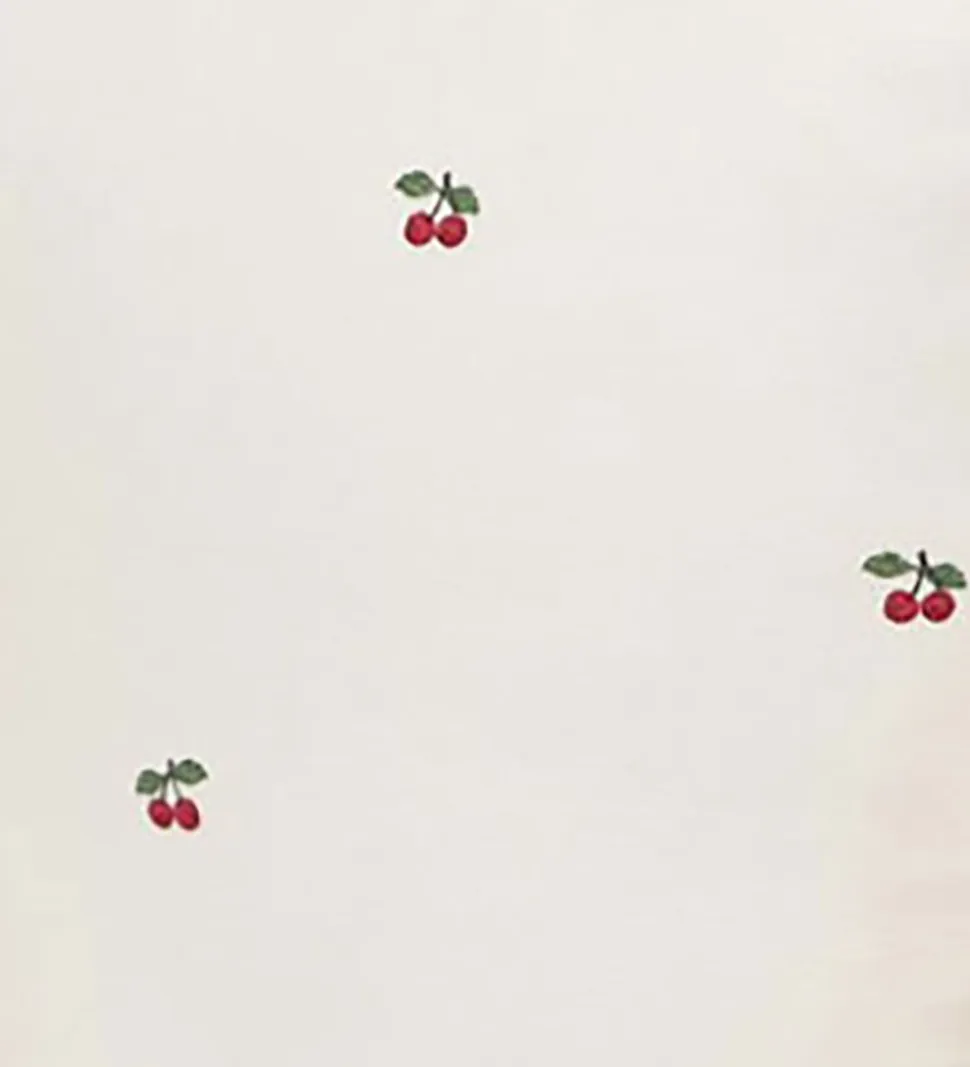 Konges Sløjd Sengehimmel - Cherry