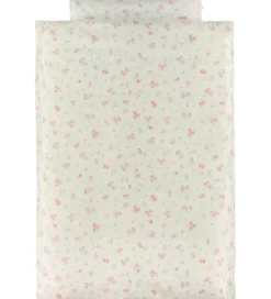 Konges Sløjd Sengetøj - Baby - Nonoka