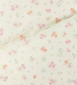 Konges Sløjd Sengetøj - Junior - Nonoka