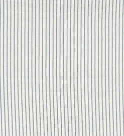 Konges Sløjd Stofbleer - 65x65 cm - 3-pak - Stripe Bluie