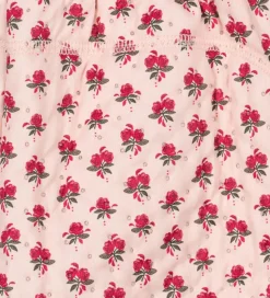 Konges Sløjd Termobukser - Thermo - Rosie Blush