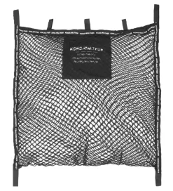 KongWalther Shopper Til Tvillingebarne/Klapvogn - Twin - Magic -