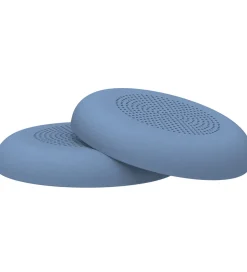 Kreafunk Høretelefoner - aHEAD 2 - River Blue