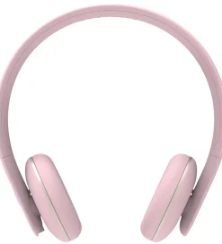 Kreafunk Høretelefoner - aHEAD 2 - Fushion Rose