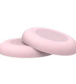 Kreafunk Høretelefoner - aHEAD 2 - Fushion Rose