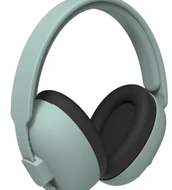 Kreafunk Høreværn - Hush - Dusty Green