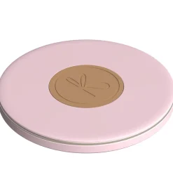 Kreafunk Oplader - wiCHARGE 2 - Dusty Rose