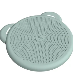 Kreafunk Trådløs Oplader - Paddy - Dusty Green