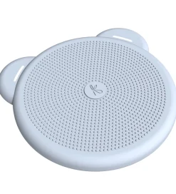 Kreafunk Trådløs Oplader - Paddy - Cloudy Blue