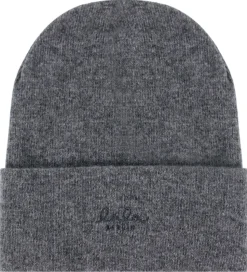 Lala Berlin Hue - Uld - Bina - Asphalt