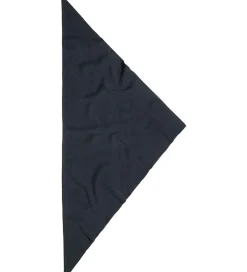 Lala Berlin Tørklæde - 115x115 - Strik - Chunky Triangle Tallie