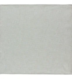 Lalaby Tørklæde - 55x55 - Vera - Beach