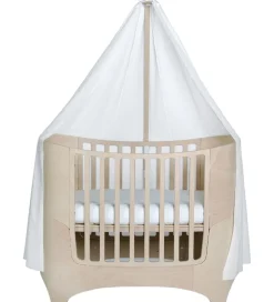 Leander Classic Himmelpind - Whitewash