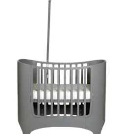 Leander Classic Himmelpind - Grå