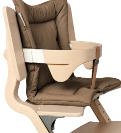 Leander Classic Hynde til Højstol - 30x49 - Mocca