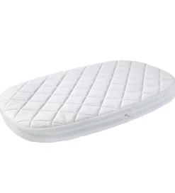 Leander Classic Madras - Premium - 116x66 cm - Baby