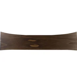 Leander Classic Vange - Valnød