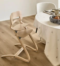 Leander Louie Højstol - Uden Bøjle - Natur