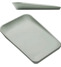 Leander Matty Puslepude - Sage Green