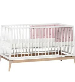 Leander Sengerand - Linea/Luna - 32x180 - Dusty Rose
