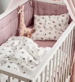 Leander Sengerand - Linea/Luna - 32x180 - Dusty Rose