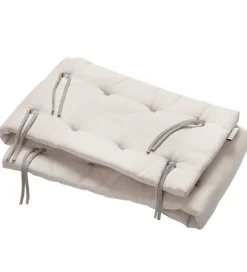 Leander Sengerand - Linea/Luna - 32x180 - Cappucino