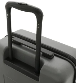 LEGO® Kuffert - Brick 2x2 - 20