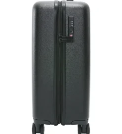 LEGO® Kuffert - Brick 2x2 - 20