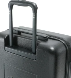 LEGO® Kuffert - Brick 2x2 - 20