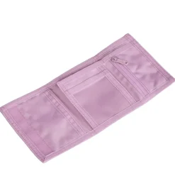 LEGO® Pung - Flowers - Lyserød