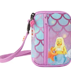 LEGO® Pung - Mermaid