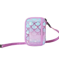 LEGO® Pung - Mermaid