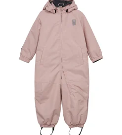 LEGO® Wear Flyverdragt - LWJori 721 - Rosa