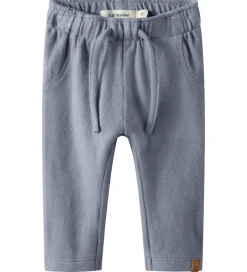 Lil' Atelier Bukser - NbmThoro - Tradewinds