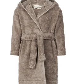 Lille Kanin Badekåbe - Atmosphere