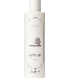 Lille Kanin Clean & Care - 250 ml