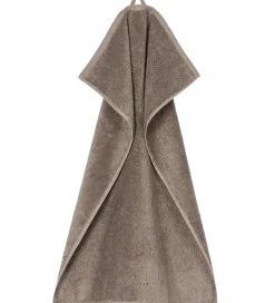 Lille Kanin Håndklæde - 50x70 cm - Atmosphere