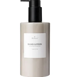 Lille Kanin Håndlotion - 300 ml
