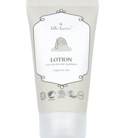 Lille Kanin Lotion - 30 ml