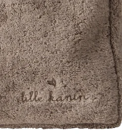 Lille Kanin Mulepose - Atmosphere