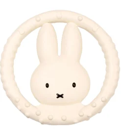 Little Dutch Bidering - Miffy - Hvid