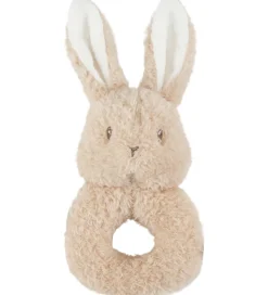 Little Dutch Gaveæske - 3 Dele - Brun