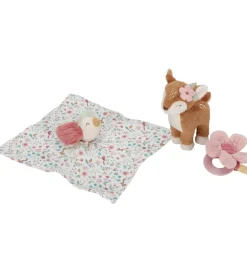 Little Dutch Gaveæske - 3 Dele - Fairy Garden