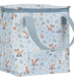 Little Dutch Køletaske - Forest Friends