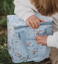 Little Dutch Køletaske - Forest Friends