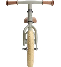 Little Dutch Løbecykel - Grøn